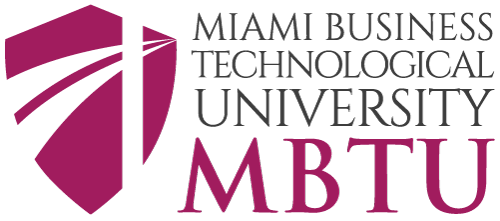 logo mbtu