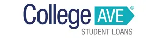 college ave
