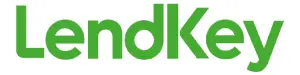lendkey