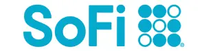 logo sofi