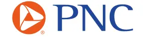 pnc