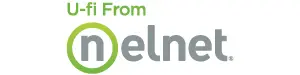 ufi