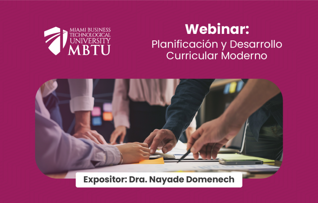 Webinar 13 de sept copia