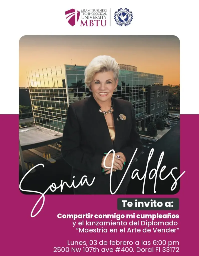 flyer MBTU sonia valdez page 0001 1