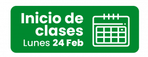 inicio de clases pdf quickbooks copia