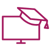 programs online associate
