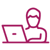 online programs