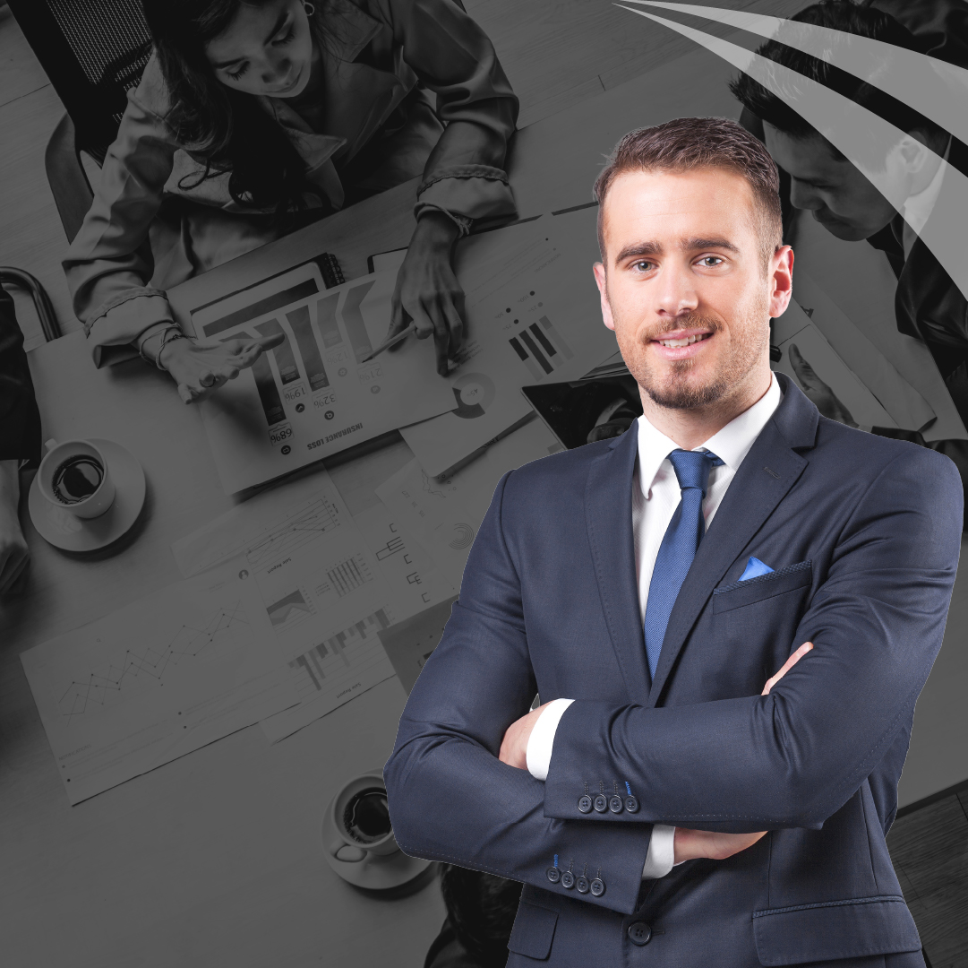 associate business administration