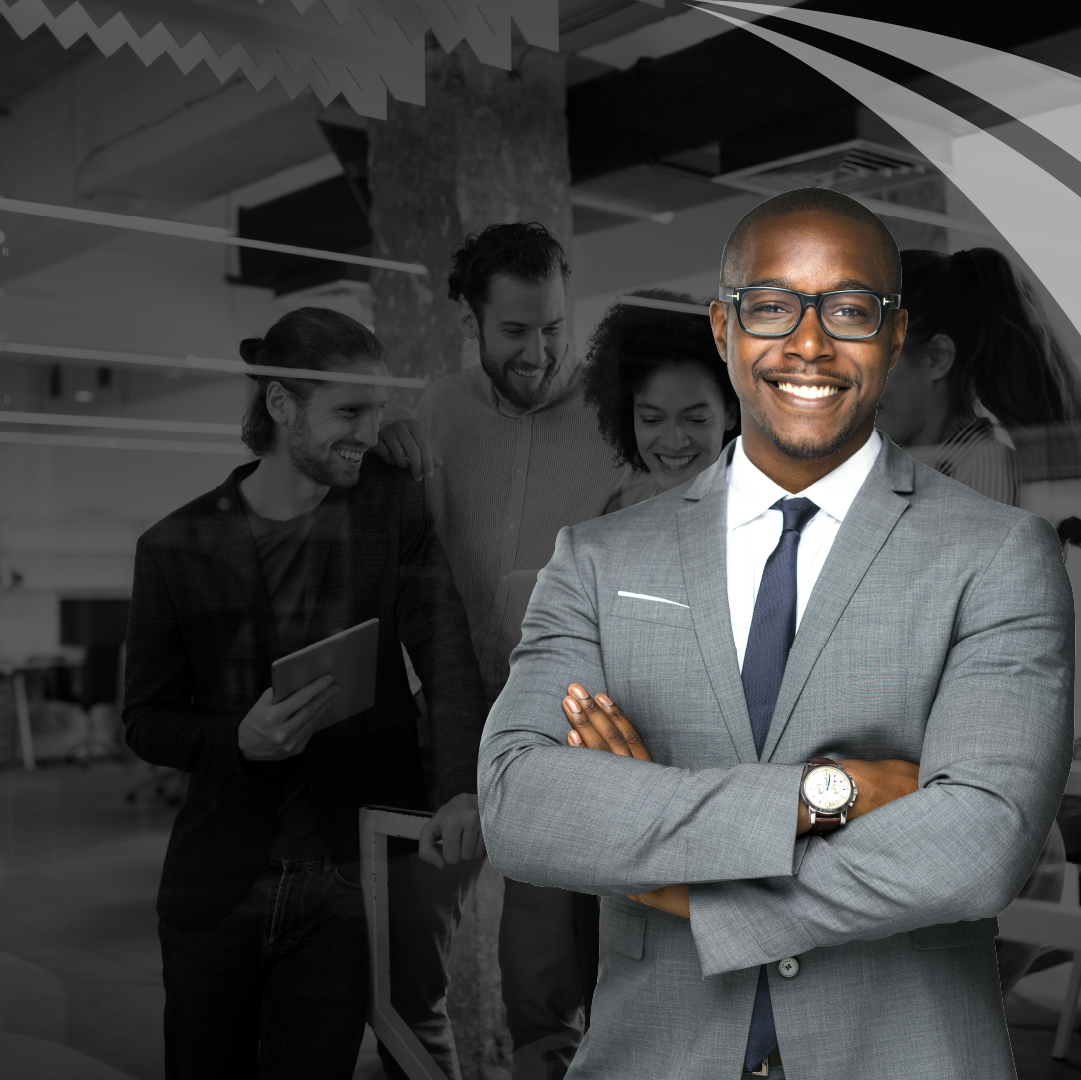 associate business entrepreneurship