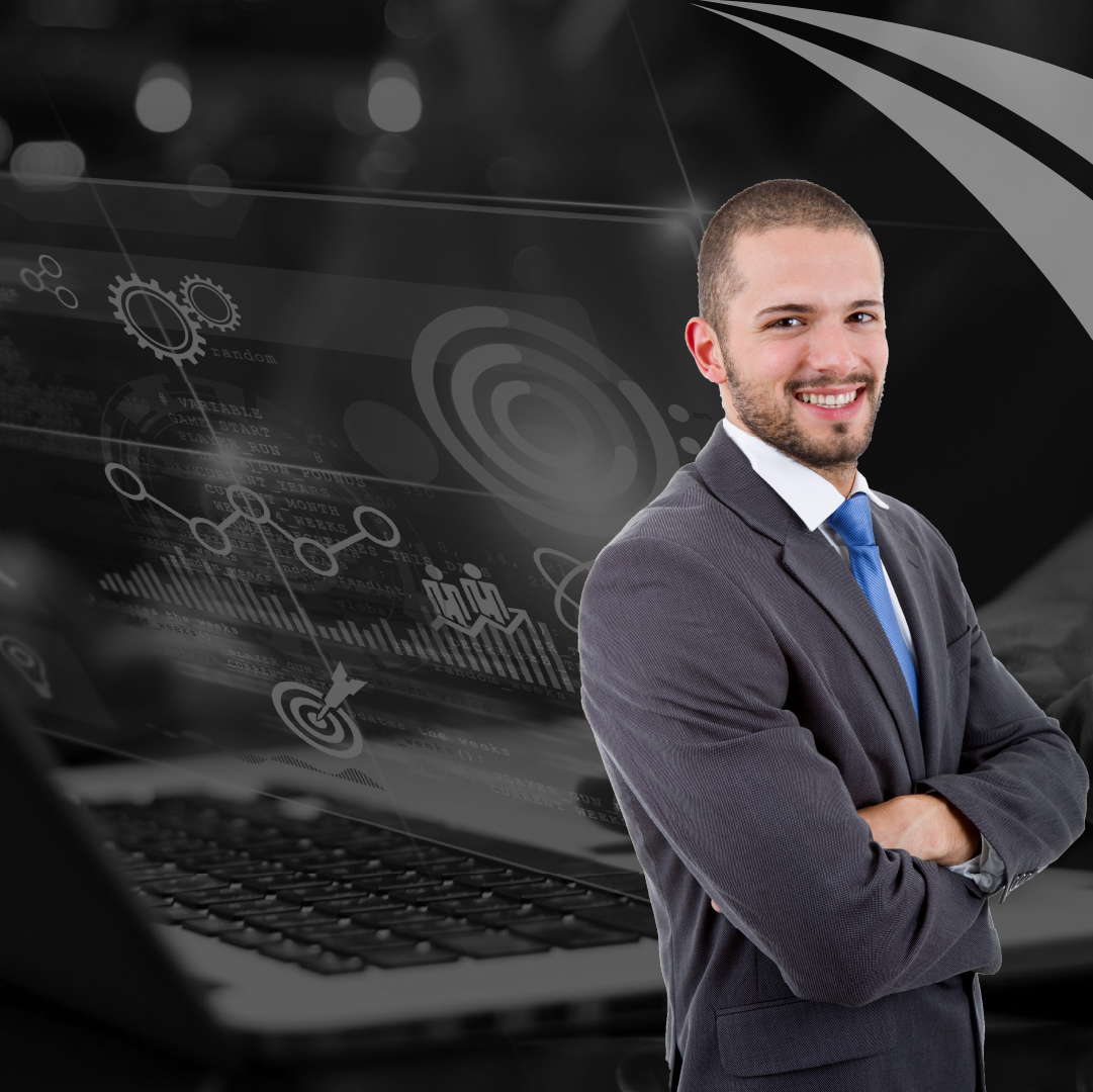 bachelos business adm minor