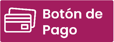 Métodos de pago Botón de Pago mbtu