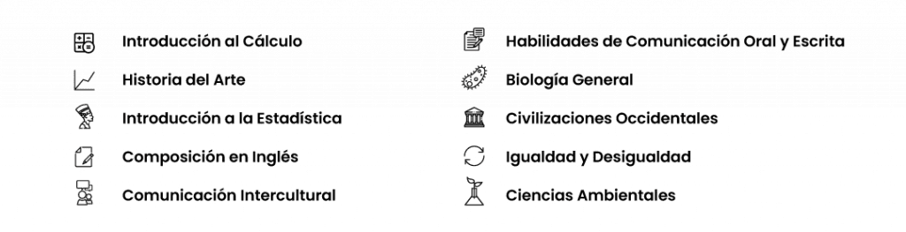 Cursos de Formación Básica mbtu
