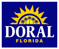 Doral Logo Navy back hf1nph
