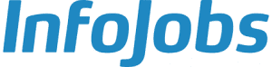 logo infojobs mbtu