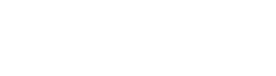 Certificado de asistencia y aprobación mbtu