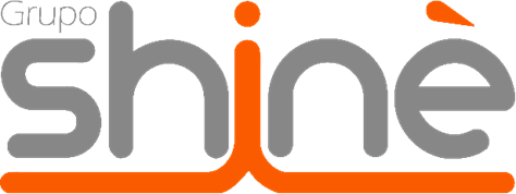 logo shine