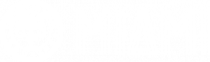 logo miami mbtu