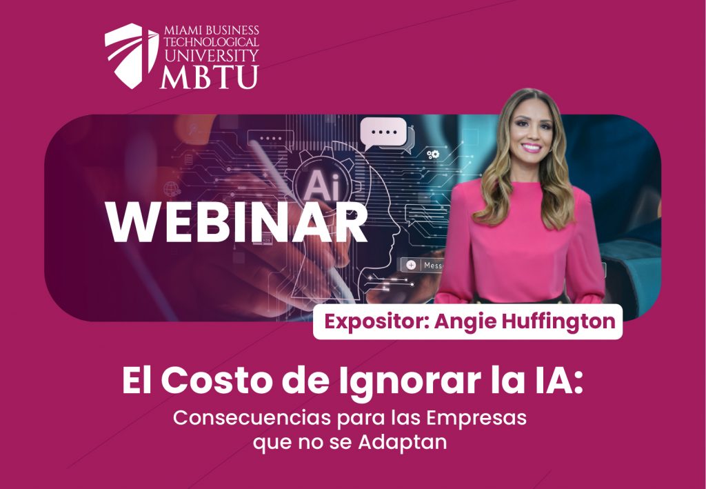 cabecera mailing Angie huffington1 1