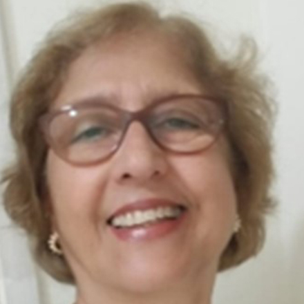 Dra. Marisela Giraldo