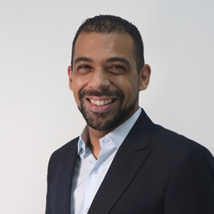 Dr. Sedolfo Carrasquero