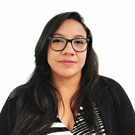 Dra. Nayade Domenech