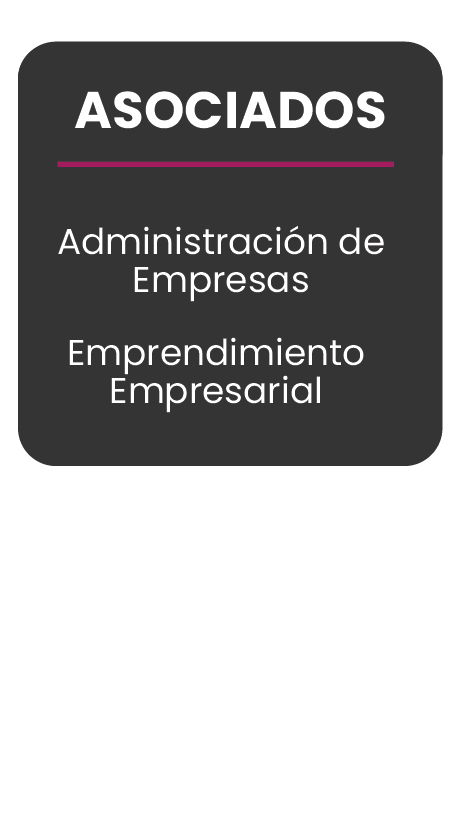 2222 04 1es
