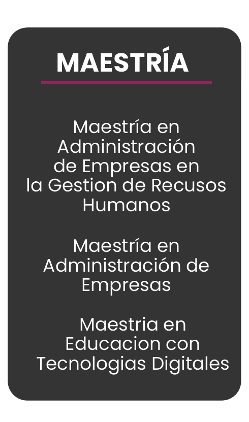 2222 06 1esss