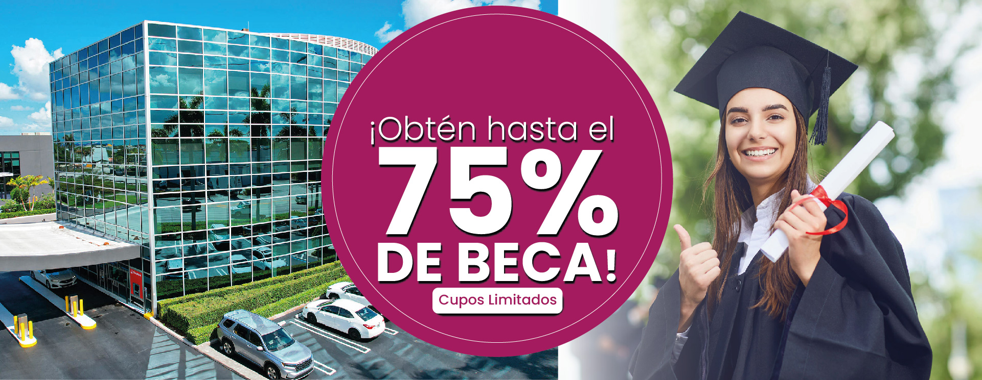 Cabecera Thanksgiving 022 02 02222 02222 02