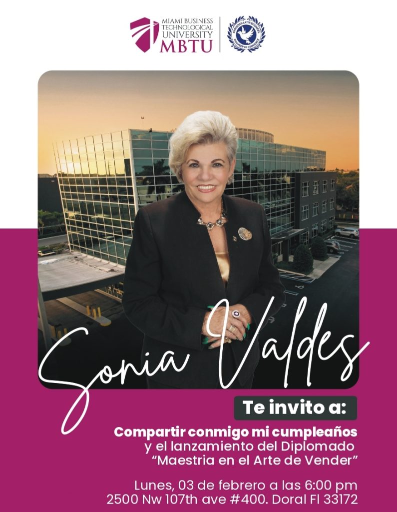 flyer MBTU sonia valdez page 0001 1