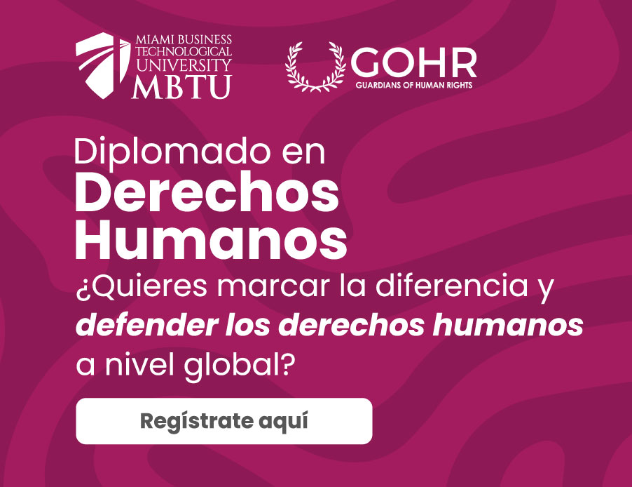 dh