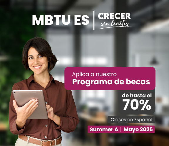 Summer A B MBTU miami mov 03 03