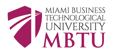 MBTU Logo
